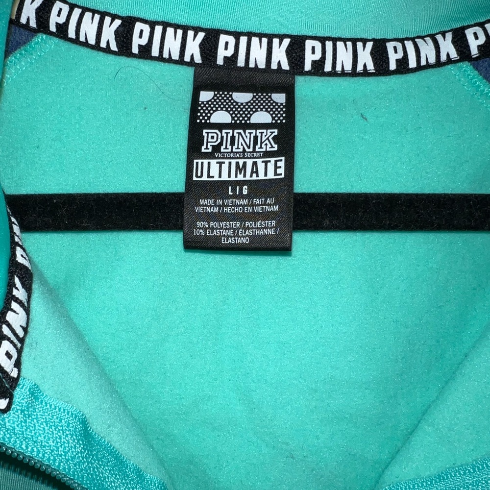 Light pull over - Picture 2 of 4